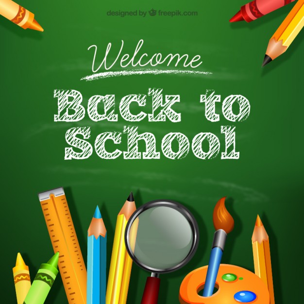 Background vector created by freepik - www.freepik.com