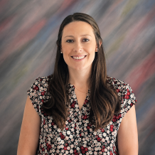 Mrs. Shannon