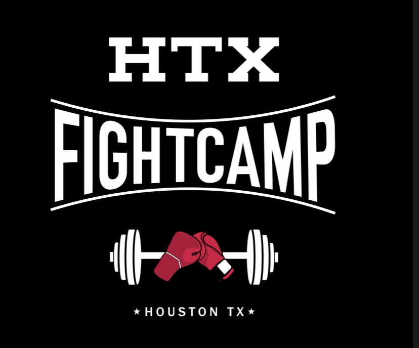HTX Fight Club